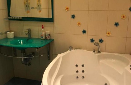Lyuberetsky District Casa | Коттедж в Красково