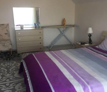 Dolinka Apartamento | Коттедж на Иссык-Куле