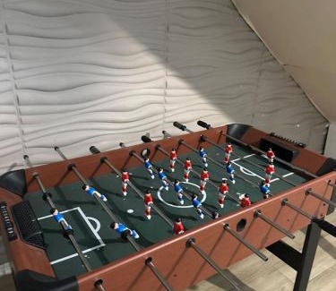 Bostandyk District Casa | Коттедж 400квм