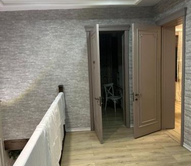 Bostandyk District Casa | Коттедж 400квм