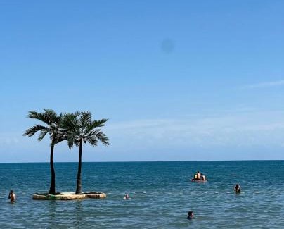 Issyk-Kul Region Casa | Коттедж