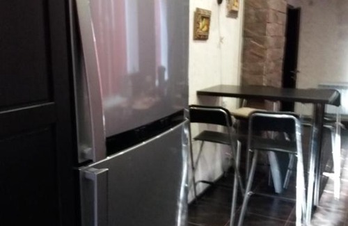 Nizhny Novgorod Casa | Коттедж
