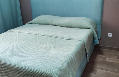 Krasnodar Apartamento | кофейная Гарантия