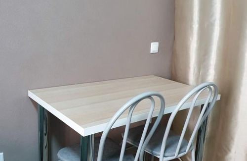 Krasnodar Apartamento | кофейная Гарантия
