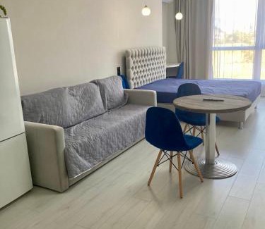 Dobrovelychkivka Apartamento | Красивая квартира