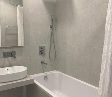 Dobrovelychkivka Apartamento | Красивая квартира
