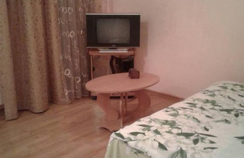 Dnipro Apartamento | Красивые студии в центре рядом Менора, Мост-Сити, Пассаж