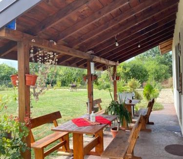 Shabla Apartamento | Краси