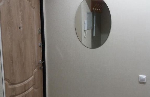 Smolensk Apartamento | Краснинское ш, 24