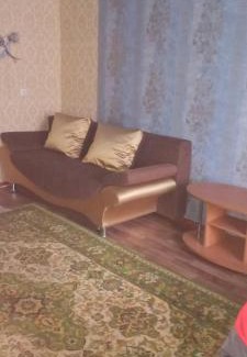 Dnipropetrovsk Oblast Apartamento | Кривой Рог на Заречном 4 квартира посуточно
