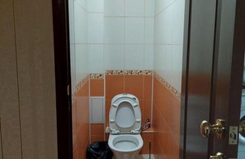Uralsk Apartamento | Кунаева