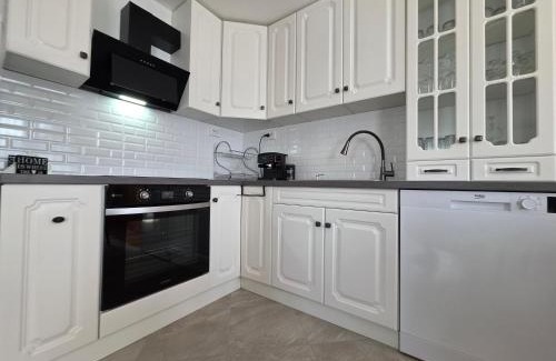 Ravnogor Casa | Къща ВИРА