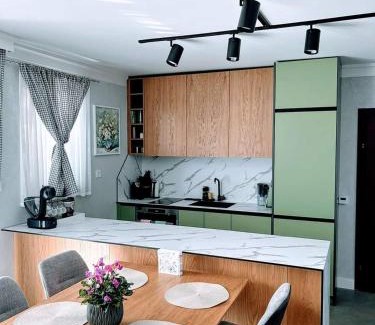 Marchevo Villa | Къща за гости Алегра