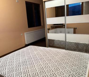 Rakitovo Casa | Къща за гости Арнаудови