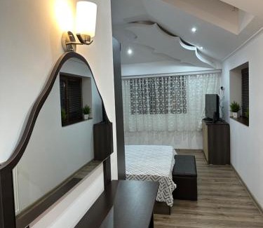 Rakitovo Casa | Къща за гости Арнаудови