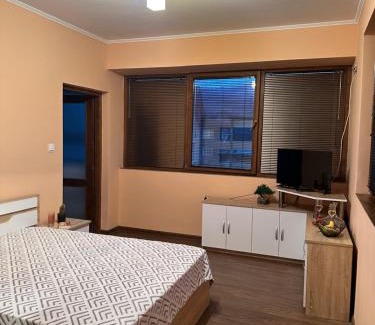 Rakitovo Casa | Къща за гости Арнаудови