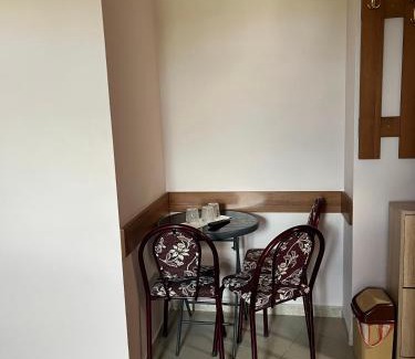 Hisarja Casa | Къща за гости Аугуста 7