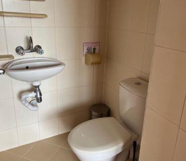 Hisarja Casa | Къща за гости Аугуста 7