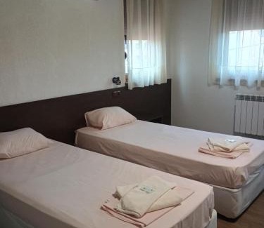 Malko Tarnovo Casa | Къща за гости Билдникс