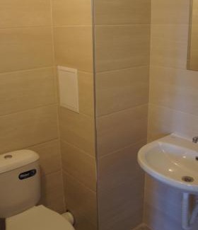 Chernomorets Casa | Къща за гости Валена град Черноморец