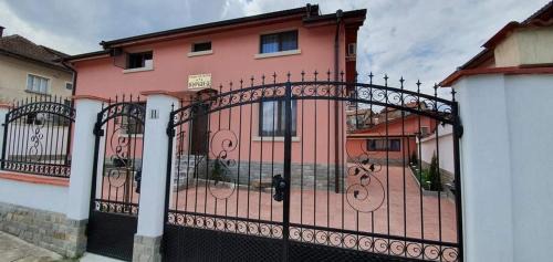 Vurshets Apartamento | Къща за гости Вършец