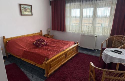 Shiligarnika Casa | Къща за гости Гаджо Gadjo