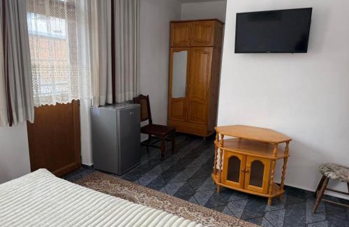 Shiligarnika Casa | Къща за гости Гаджо Gadjo