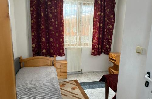 Shiligarnika Casa | Къща за гости Гаджо Gadjo