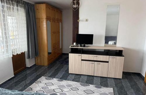 Shiligarnika Casa | Къща за гости Гаджо Gadjo