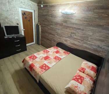 Pavel Banya Casa | Къща за гости Голямо Дряново