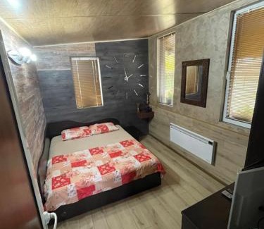 Pavel Banya Casa | Къща за гости Голямо Дряново