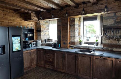 Izvorovo Casa | Къща за гости ,Горски полъх”