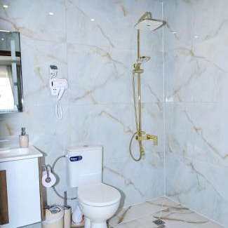 Dobrinishte Casa | КЪЩА ЗА ГОСТИ ГРОШЪ