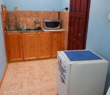 Govedartsi Casa | Къща за гости Дани