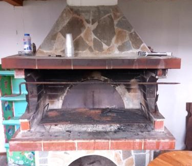 Govedartsi Casa | Къща за гости Дани