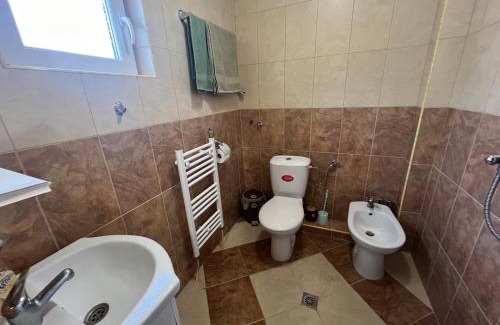 Banite Casa | Къща за гости ДАП Баните