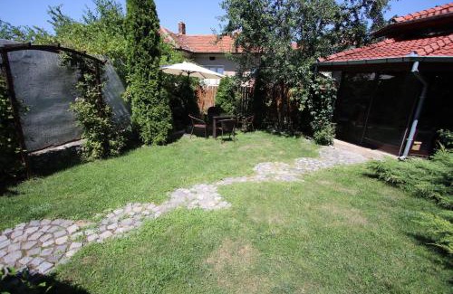 Belogradchik Casa | Къща за гости Джая