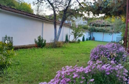 Elena Casa | Къща за гости Еленска свежест