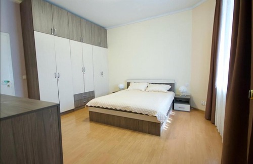 Lozenets Casa | Къща за гости, Зафир,