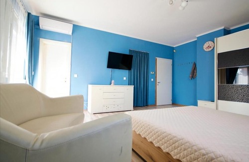 Lozenets Casa | Къща за гости, Зафир,