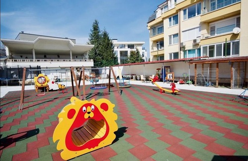 Lozenets Casa | Къща за гости, Зафир,