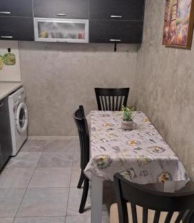 Targovishte Apartamento | Къща за гости Иванови