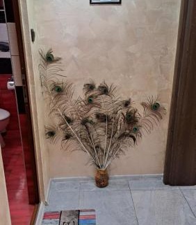 Targovishte Apartamento | Къща за гости Иванови