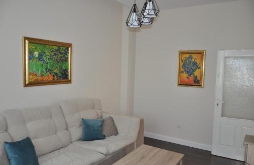 Vranyantsi Casa | Къща за гости Ирис