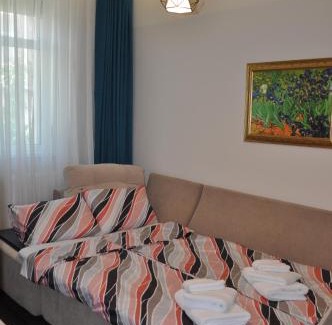 Vranyantsi Casa | Къща за гости Ирис