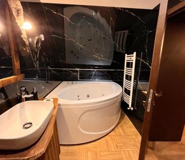 Septemvri Casa | Къща за гости Календарови къщи I