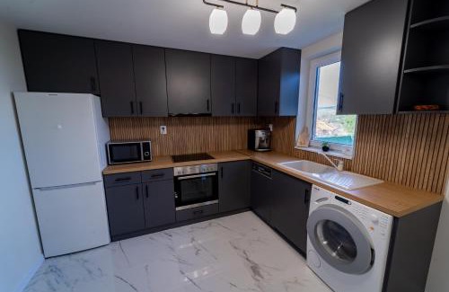 Hisarja Casa | Къща за гости Катлея