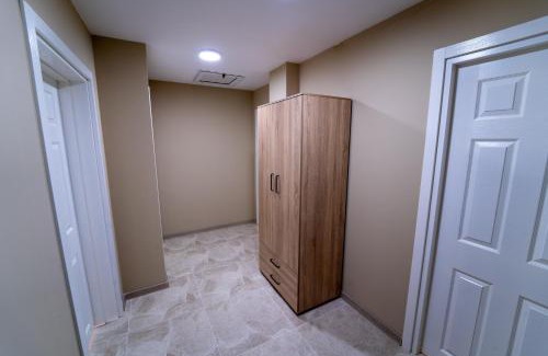 Hisarja Casa | Къща за гости Катлея