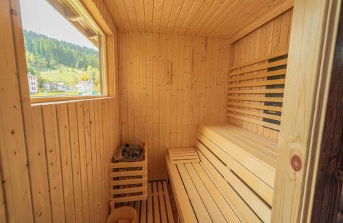 Chepelare Casa | Къща за гости Костовският хан