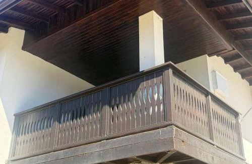 Smolyan Casa | Къща за гости МЕЧА СТЪПКА